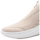 Joma Laceless Lady